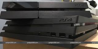 Choose from a wide range of video games at amazon.in. Playstation Store Prepaid Cards India Launch Could Save Sony From Itself Ndtv Gadgets 360