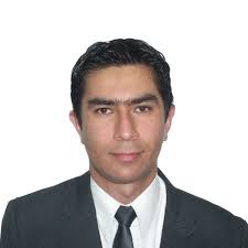 Braganza SAS Management Team