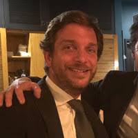 Paul Haran email address & phone number