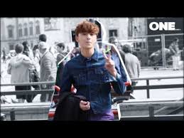 한편 주빈은 이경에게서 추억에 묻어둔 아픈 기억 속 친구를 떠올리게 되는데. 151128ì—°ì˜ˆê°€ì¤'ê³„ ë°•ì„œì¤€íŽ¸ì§'ë³¸ By Dollady