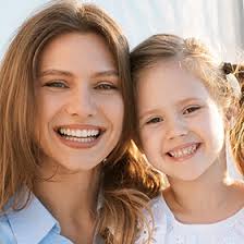 Better Bites by Busch Dentistry