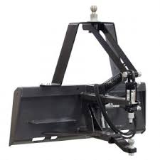 By reading these fifth wheel hitch reviews, you should be able to understand the specifications and function of fifth wheel hitches in general. Steve S Hitch