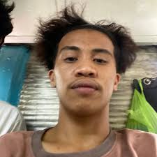 Jay Barrios (@kuya__jayyyy) • Instagram photos and videos