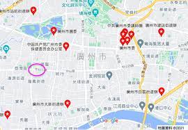 台疫情速報 政壇風雲錄 美中台關係 社會事件簿 台灣名人坊. Vt6kqcugiay Wm