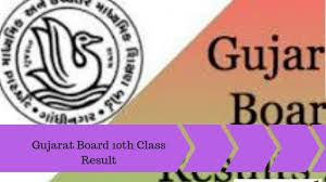 It is awarded for an undergraduate program in the arts. Gujarat Board 10th Class Result 2021 Gseb Ssc Result Criteria Admissions