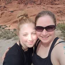 Adopted by Megan Billingsley, SethandKylie Payne, Stephanie Steenberg  Tucker, Julie M. Garcia-Williams and Kyleigh Taylor ❤️❤️❤️ WAITING... ❤️  This is our senior, Caeleb George. Caeleb is graduating from Fountain Lake  High School