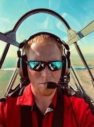 Dispelling The Myth: ANR Blocks Engine Noise