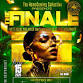 The Finale event image