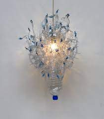 Maybe you would like to learn more about one of these? Dell On Twitter Turning Trash Into Treasure These Works Of Art Were Created From Plastic Waste Artist Johannakeimeyer We Re Recovering Ocean Bound Plastics And Recycling Them For Use In Our Packaging