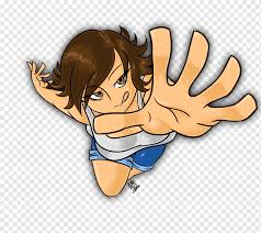 Two hands in silhouettereaching towards each other as heloing hands. Drawing Art Painting Reaching Out Child Hand Human Png Pngwing