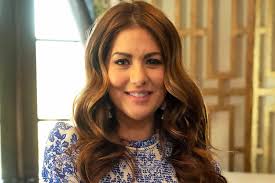 Jillian Harris Celebrates Bachelorette Party After 8-Year Engagement