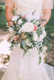 We did not find results for: Wedding Flowers Bouquets Rose Wedding Bouquet White Wedding Bouquets Wedding Bouquets