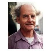 Search Jerry Mckenzie Obituaries and Funeral Services