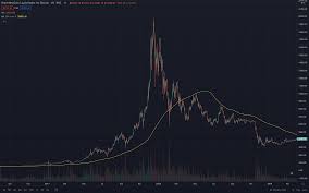 Long term wall street bear and bitcoin holder, david tice predicts that the stock market will crash fall by 30% in a retreat that will persist for 2 years. Why Did Bitcoin Suddenly Crash And Is This The End By Angad Singh May 2021 Level Up Coding