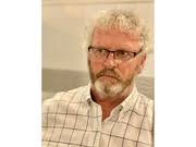 Associate Professor Peter Williamson