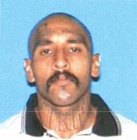 Jason Grey (1978-2008)