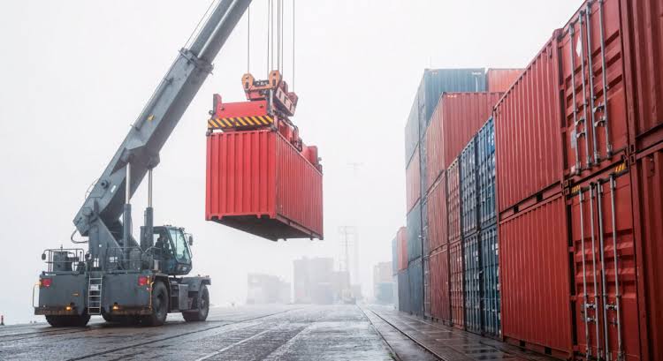 What is Import and Export? Meaning, Benefits & Challenges