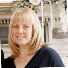 Honored to have been nominated for NAIOP Vancouver's 2024 Developing Leader  Award alongside each of these beauties!