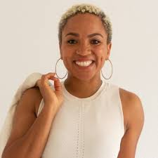 Back from three inspiring days at IAAPA Expo Europe in Barcelona! From  Monday to Wednesday, I had the chance to be part of this must-attend event  for the European attractions industry. For