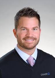 Justin Szatkowski, Sr Home Lending Advisor Cpc