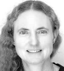 Dr Sianne Schwikkard