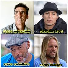 RORELFERAOR LANCEA MOLANTAIN AN7 ALLELY ي ALLE ব11 کاس