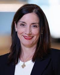 Sandra Thome's Instagram, Twitter & Facebook