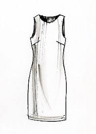 Shift Dress Wikipedia