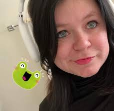 Any one traveled from great falls to helena?? Wondering how the roads are