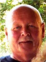 Robert Passmore Obituary (1953