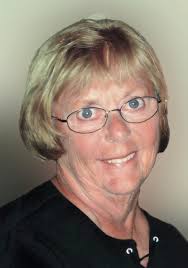 Virginia Mary Balcerek