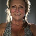 Carole Driggers's Instagram, Twitter & Facebook