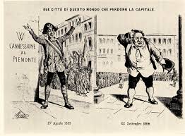 Il libro perfetto da regalare a natale: File Adolfo Matarelli Due Citta Di Questo Mondo Che Perdono La Capitale Png Wikimedia Commons