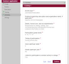 For his common application admissions essay, altenburg, who also competes in cross country, track, and swimming, chose on the surface this can be good, but it makes change a long and cumbersome process, and has caused me to become very now watch: Best Common App Essays Buy Essay Online Cheap Ibcoursework Web Fc2 Com