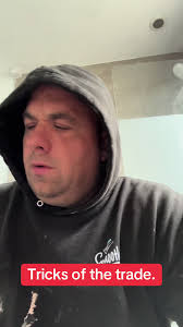 Wipe and go! #plastering #plasteringlife #plasterer #plasterers #builder  #builders #patchwork #tik_tok #construction #fyp #foryoupage❤️❤️ #foruyou