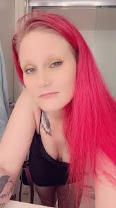 Hi all! I just wanted to introduce myself and share a photo I took