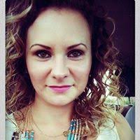 Sandra Mika (mika0466)