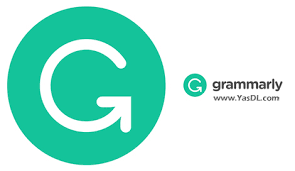 Download grammarly full app for windows pc at grammarly. Download Grammarly 1 5 72 Grammarly Software Review And Correct Grammar In English Writing P30download