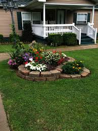 Landscape Gardening Courses Oxfordshire Despite Landscape Gardening Companies Near Me Unless Landscape Ga Front Yard Landscaping Design Patio Garden Front Yard