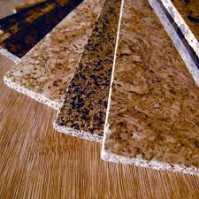 Disadvantages Of Cork Flooring Learn More From Cork And Its Properties Interior Design Ideas Avso Org
