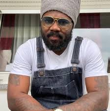 Dr Sagre Bambangi, the incumbent MP in the Walewale constituency, polled 96  votes against the Lariba Z. Abudu's 275 votes.