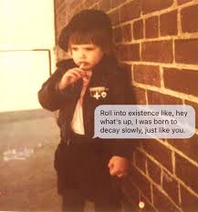 Pin On Sass Ass Frass