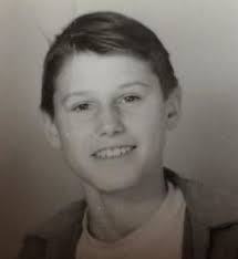 Theodore Roosevelt “Chief” Tarr (1940-2019)