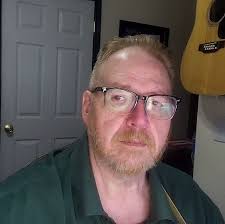 Hard to believe it's already been a week since Billy had a stroke. We want  to thank everyone who has called, stopped by, & prayed for Billy. He's back  at work, half