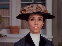 Dana WYNTER (1931-2011)