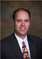 Clint Parker Davis Profile