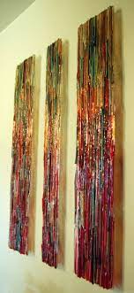 Artful Home Site Map Glass Wall Art Fused Glass Wall Art Stained Glass Wall Art
