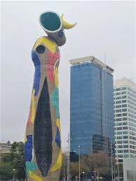 Arte explícito sus rincones prohibidos