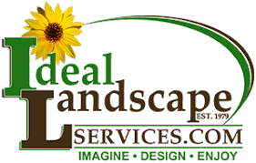 Ideal landscape Services