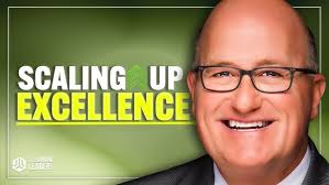 The 10 Truths About Leadership with Dr. Barry Posner